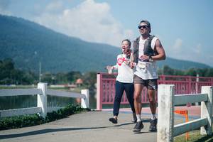 BIB: 
                            <button type="button" onclick="openModal(27633581)" class="btn btn-primary btn-sm float-right btn-popup" data-toggle="modal" data-target=".modal-high-quality">
                        <i class="fas fa-shopping-cart"></i> Add to Cart
                    </button>
                                            <button type="button" onclick="isThisMe(27633581, true)" class="btn btn-success btn-sm float-right btn-popup btn-isme hidden" data-toggle="tooltip" data-placement="bottom" title="นี่คือรูปของคุณใช่ไหม คลิกที่นี่เพื่อเอาเข้าอัลบั้ม">
                        <i class="fas fa-plus"></i> Add to album
                    </button>
                    <button type="button" onclick="isThisMe(27633581, false)" class="btn btn-warning btn-sm float-right btn-popup btn-isnotme hidden">
                        <i class="fas fa-ban"></i> Remove from album
                    </button>